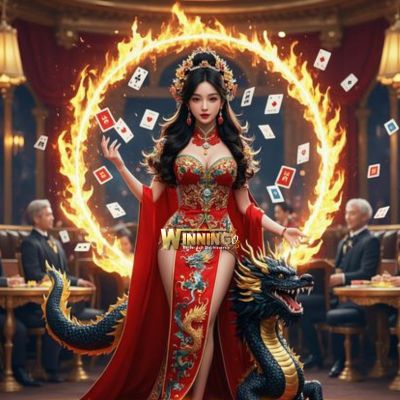 Cara Mengikuti Arus Reel Drift untuk Memprediksi Free Spin MAPAN99